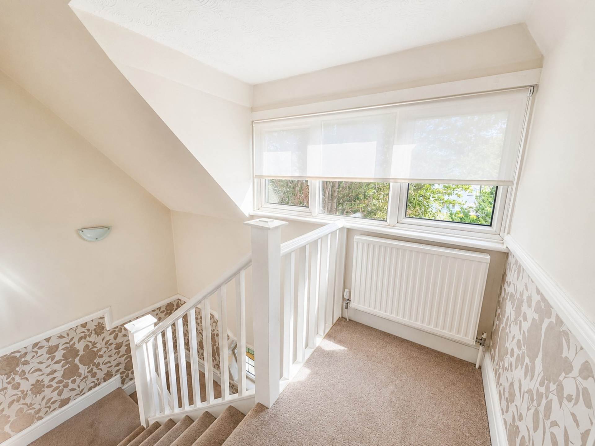 Deacons Hill Road, Elstree, Image 4