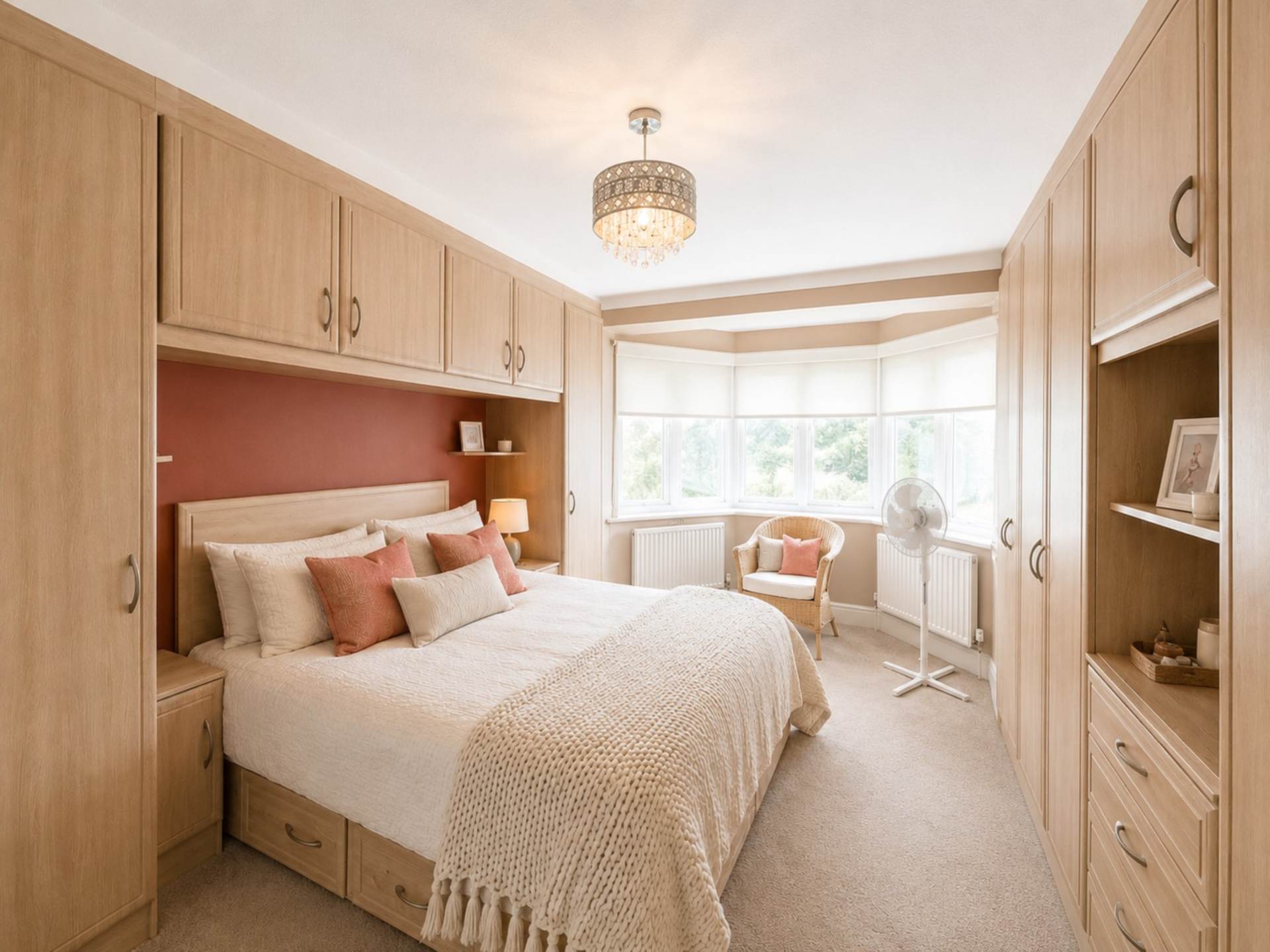 Deacons Hill Road, Elstree, Image 6