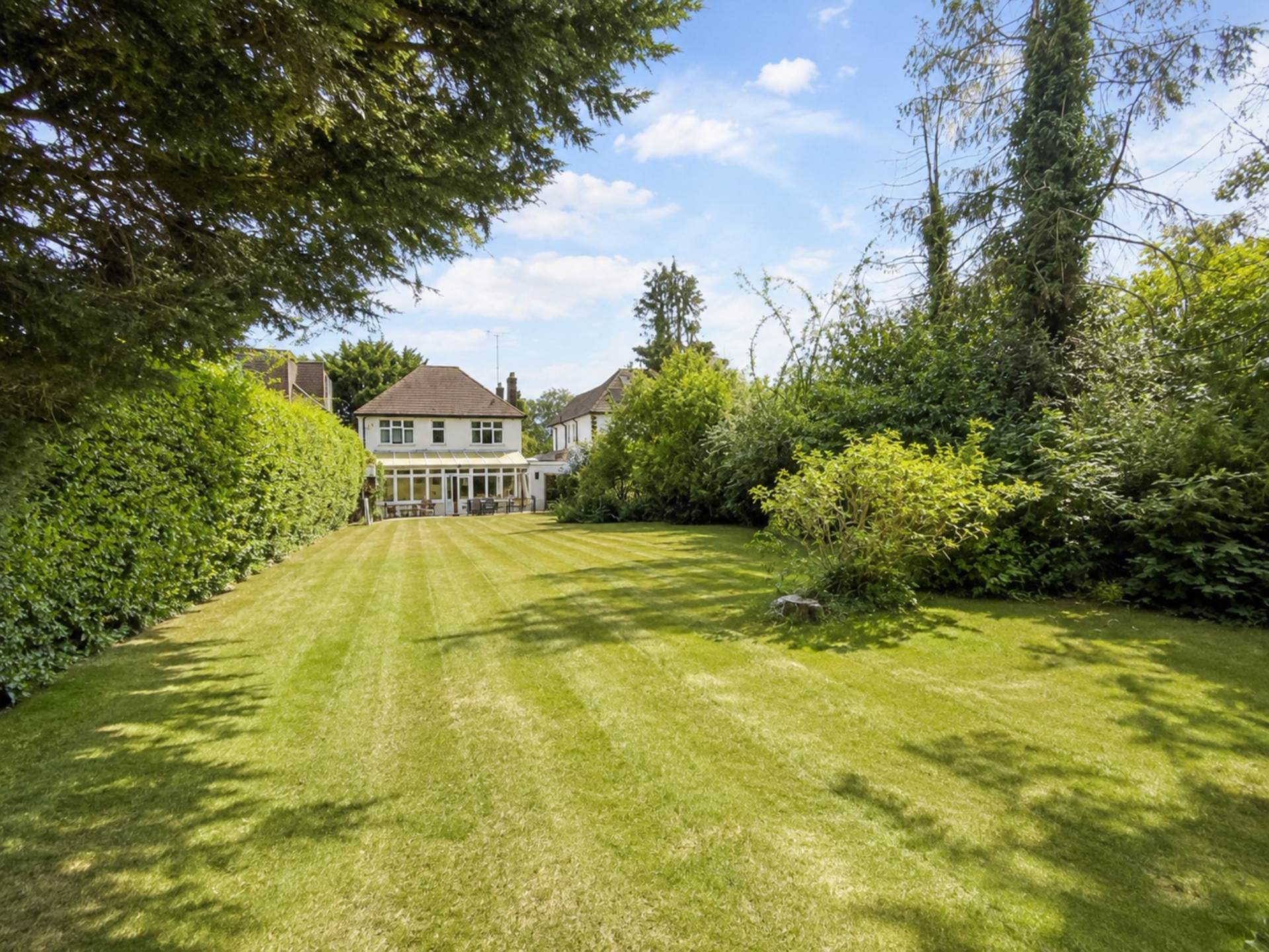 Deacons Hill Road, Elstree, Image 8
