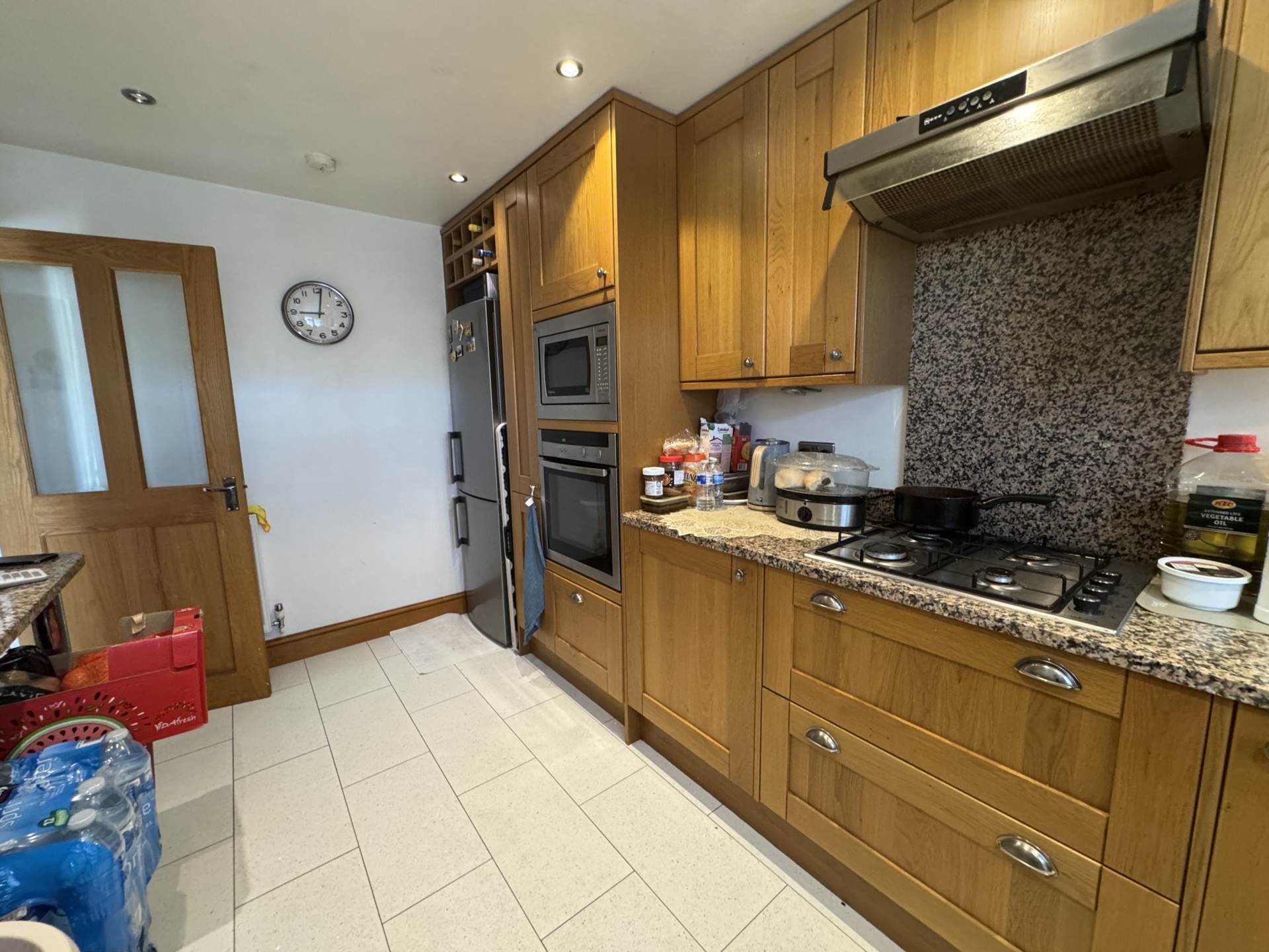 Wilcox Close, Borehamwood, Image 2