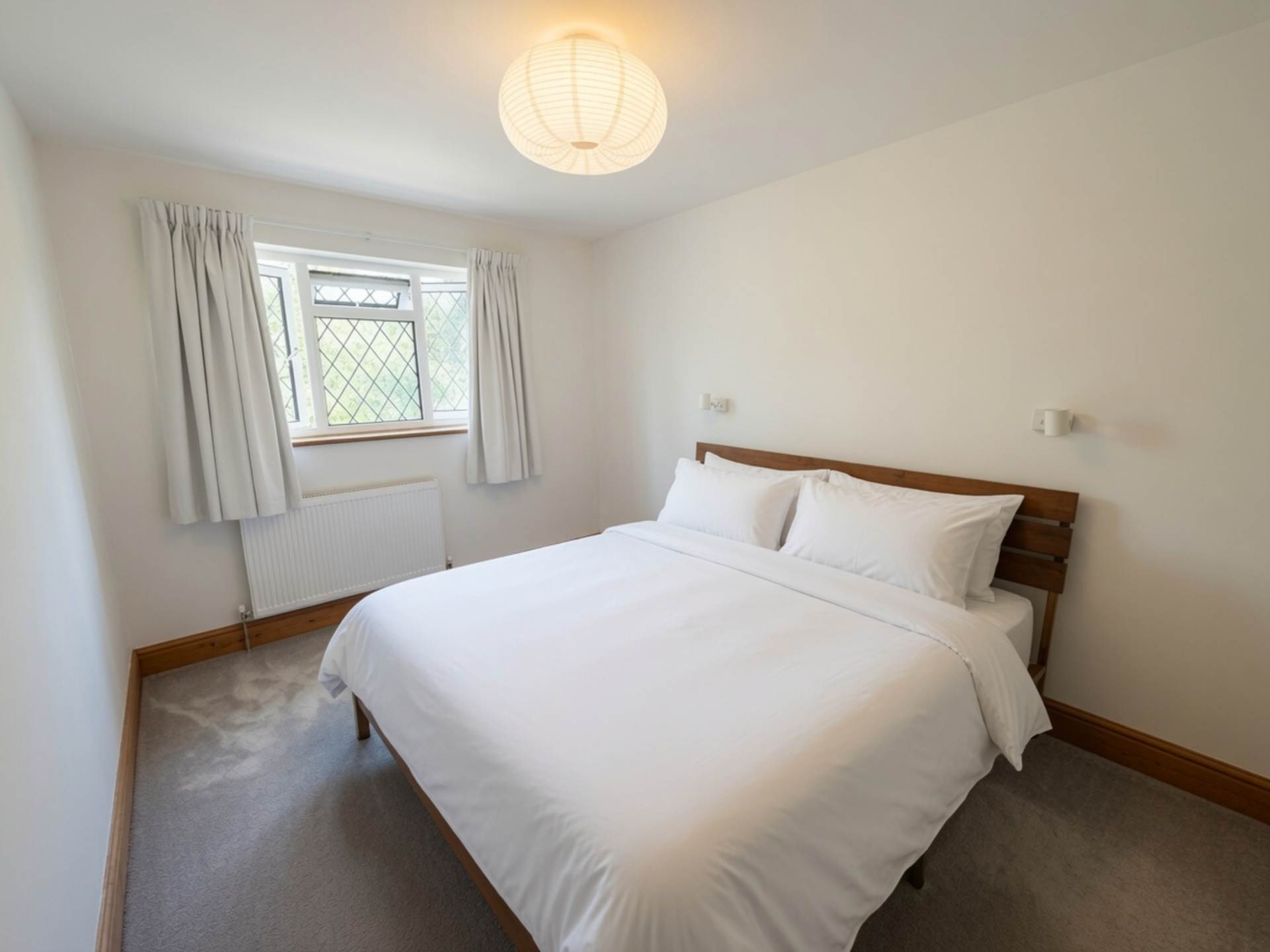 Wilcox Close, Borehamwood, Image 4