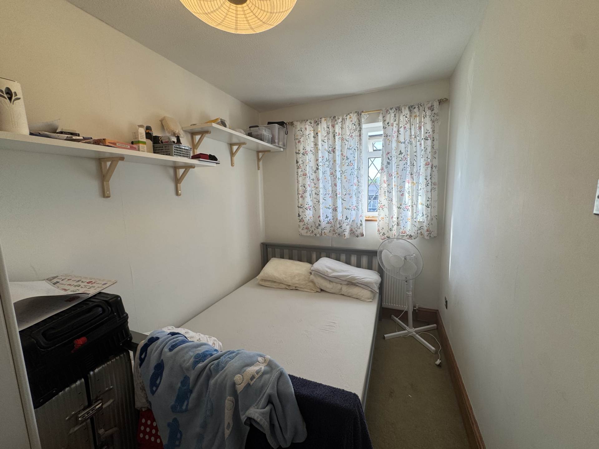 Wilcox Close, Borehamwood, Image 6