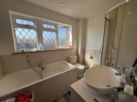 Wilcox Close, Borehamwood, Image 7