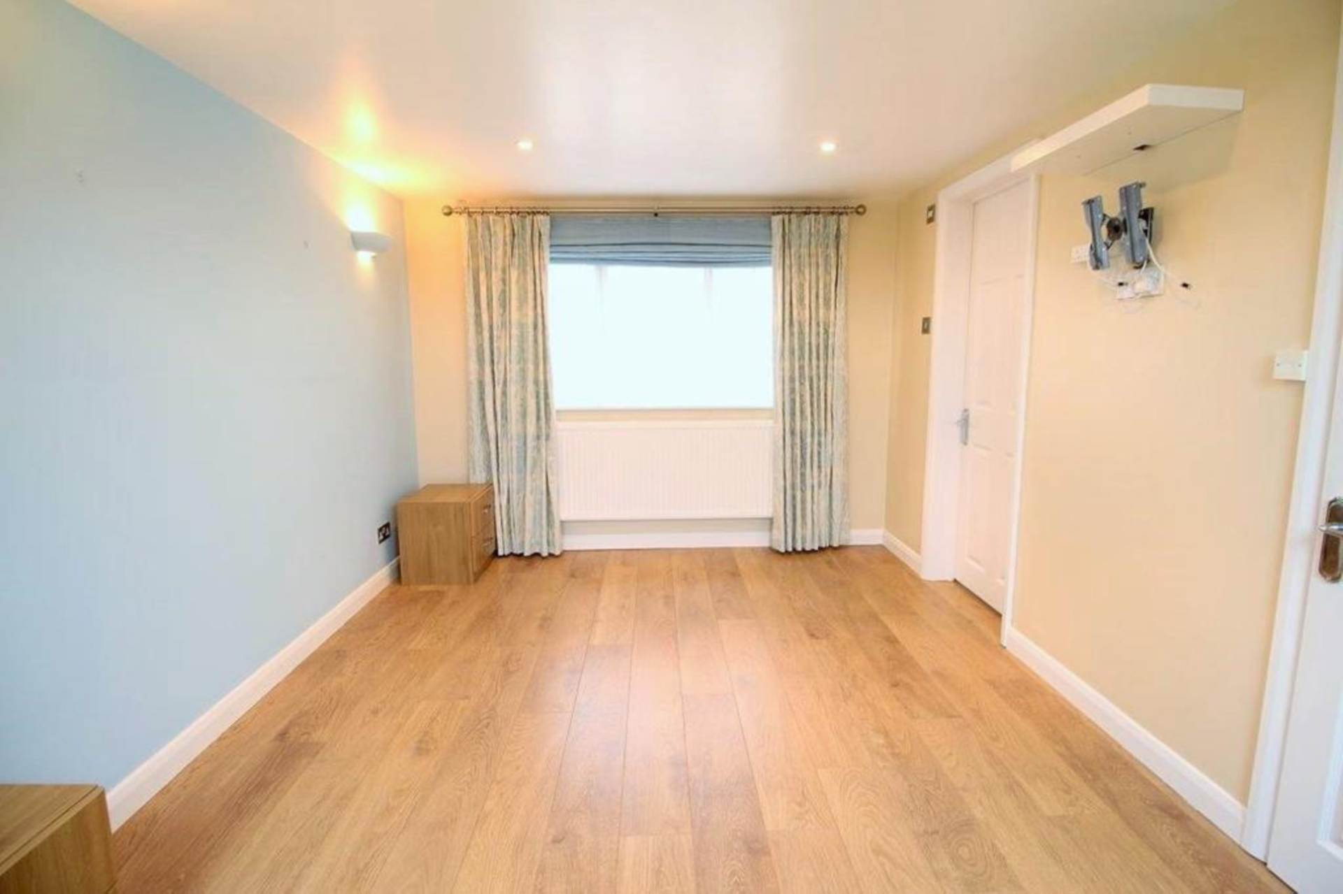 FELTON CLOSE, Image 10