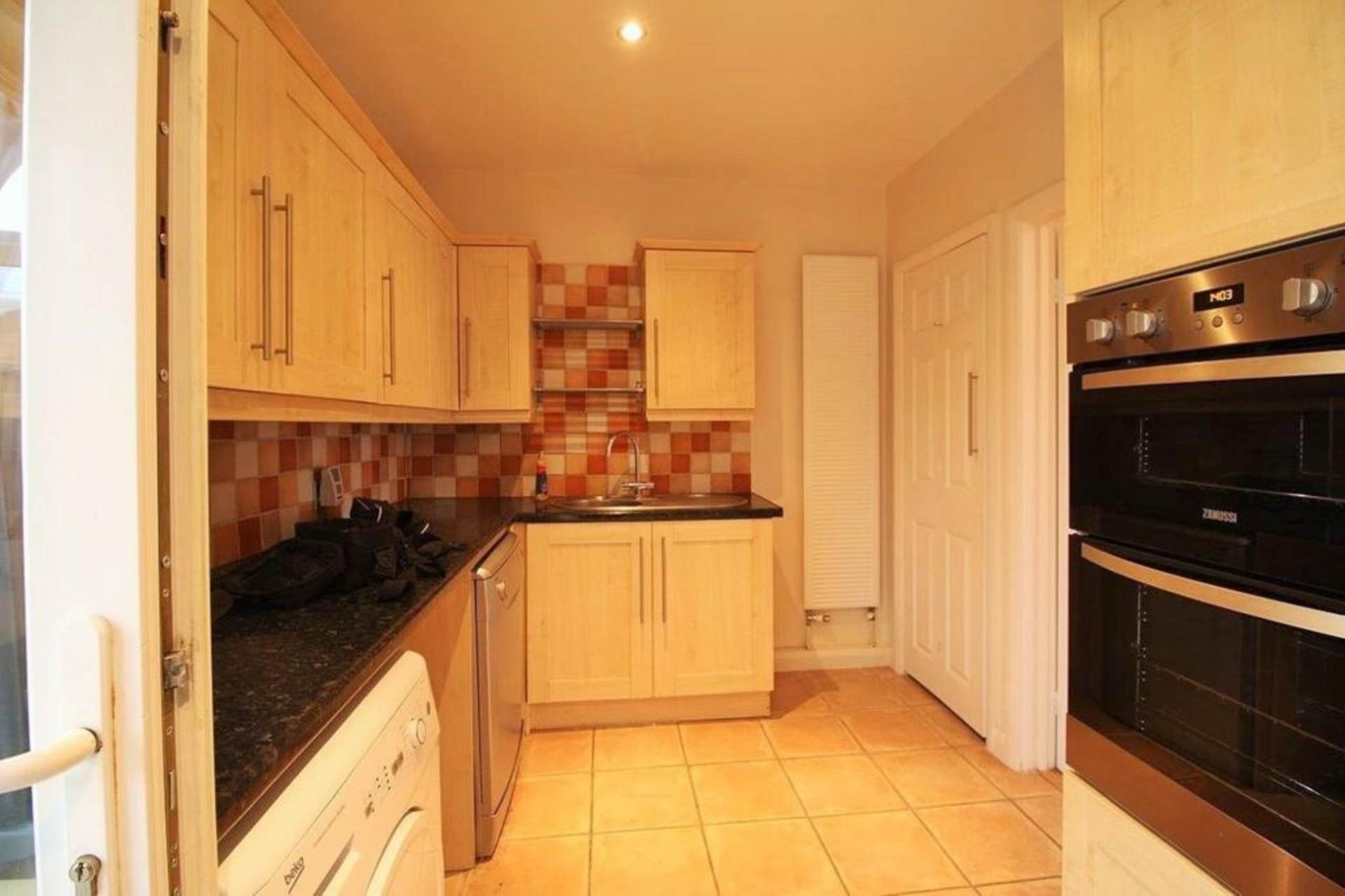 FELTON CLOSE, Image 11