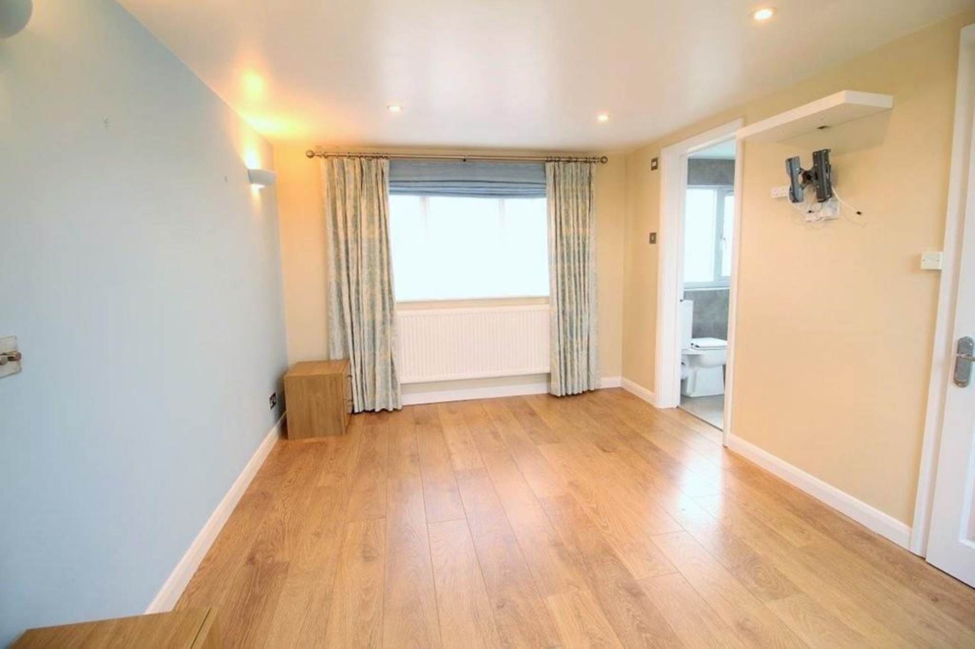 FELTON CLOSE, Image 12