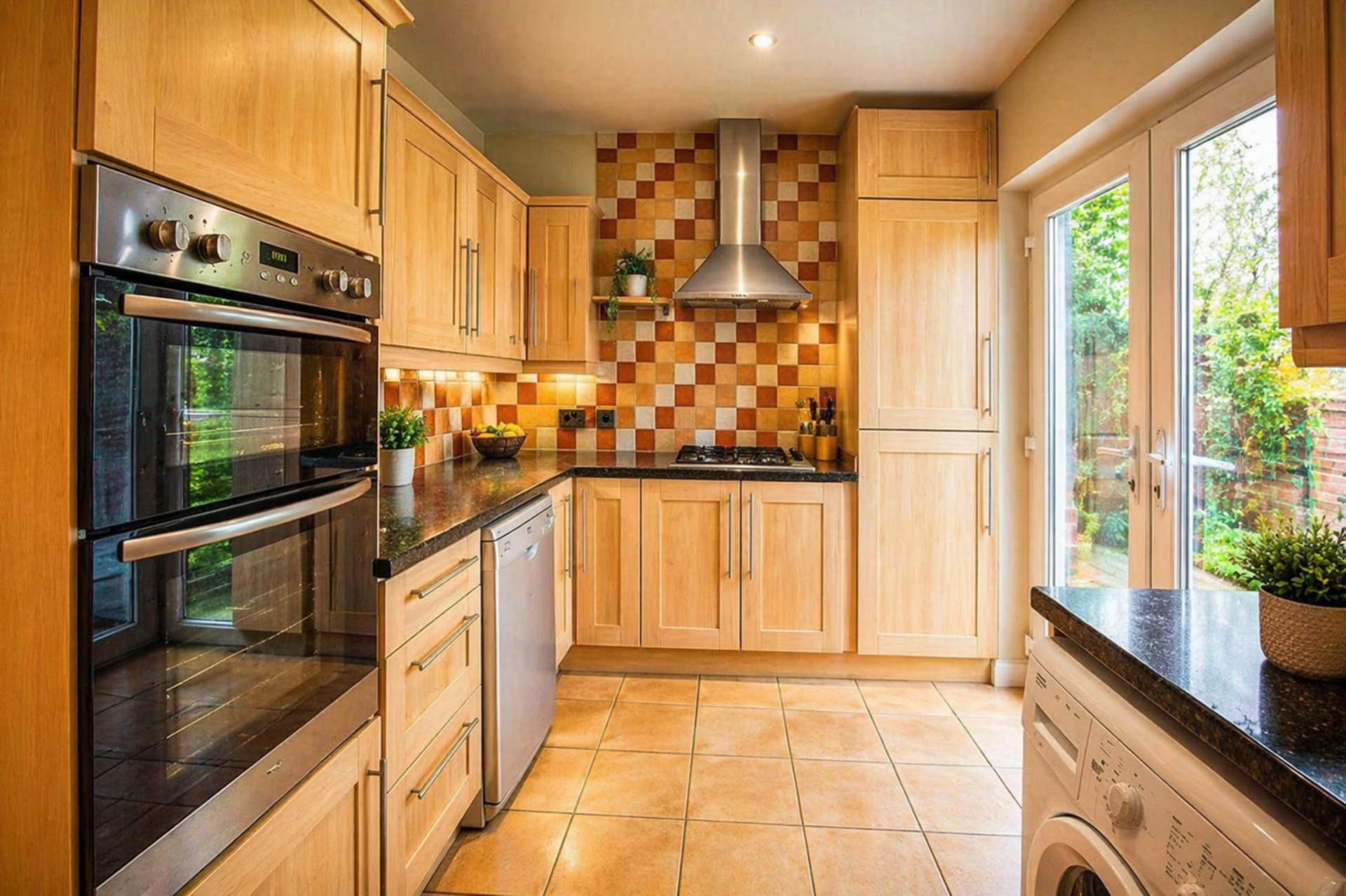 FELTON CLOSE, Image 2