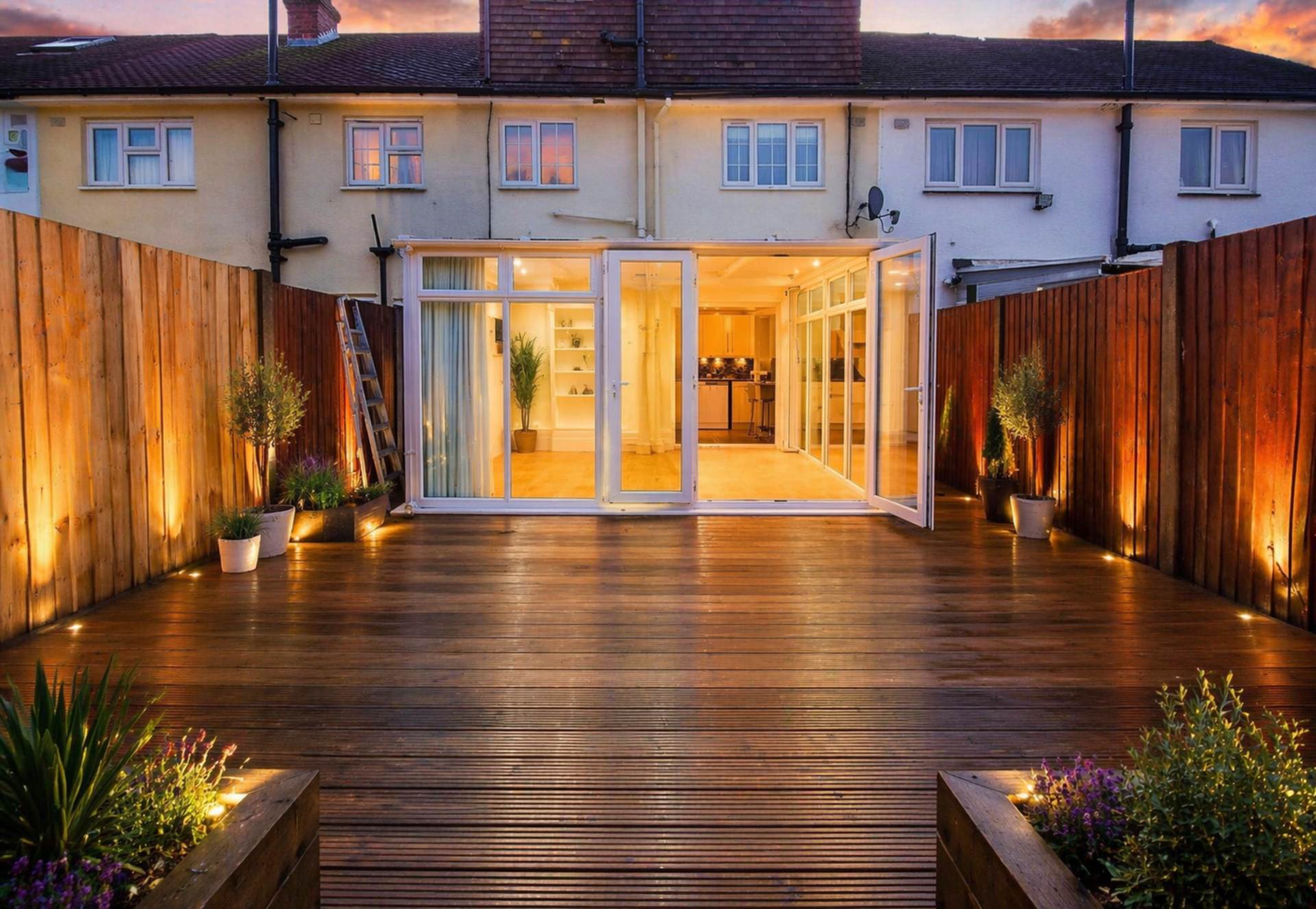 FELTON CLOSE, Image 4