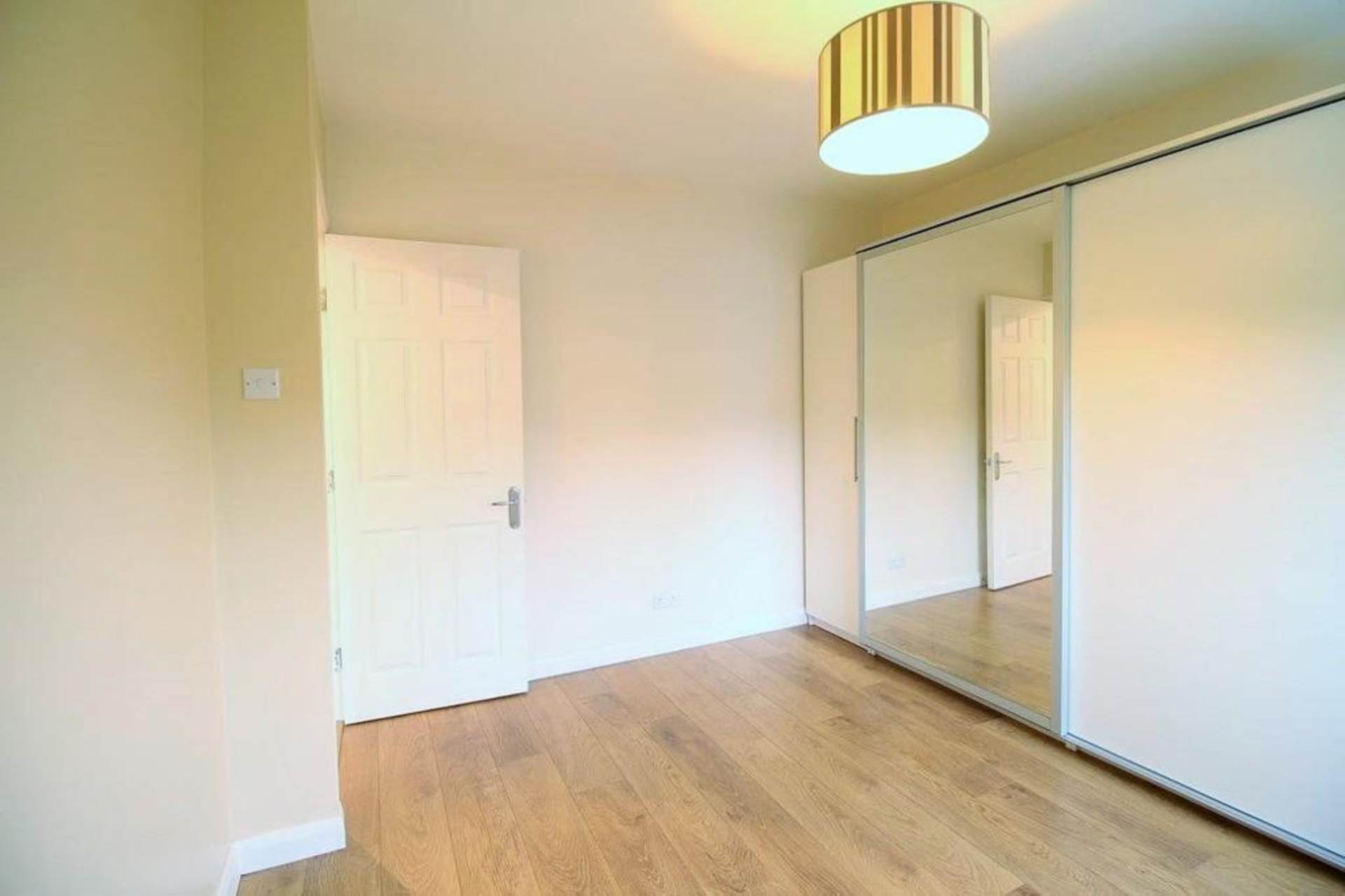 FELTON CLOSE, Image 5