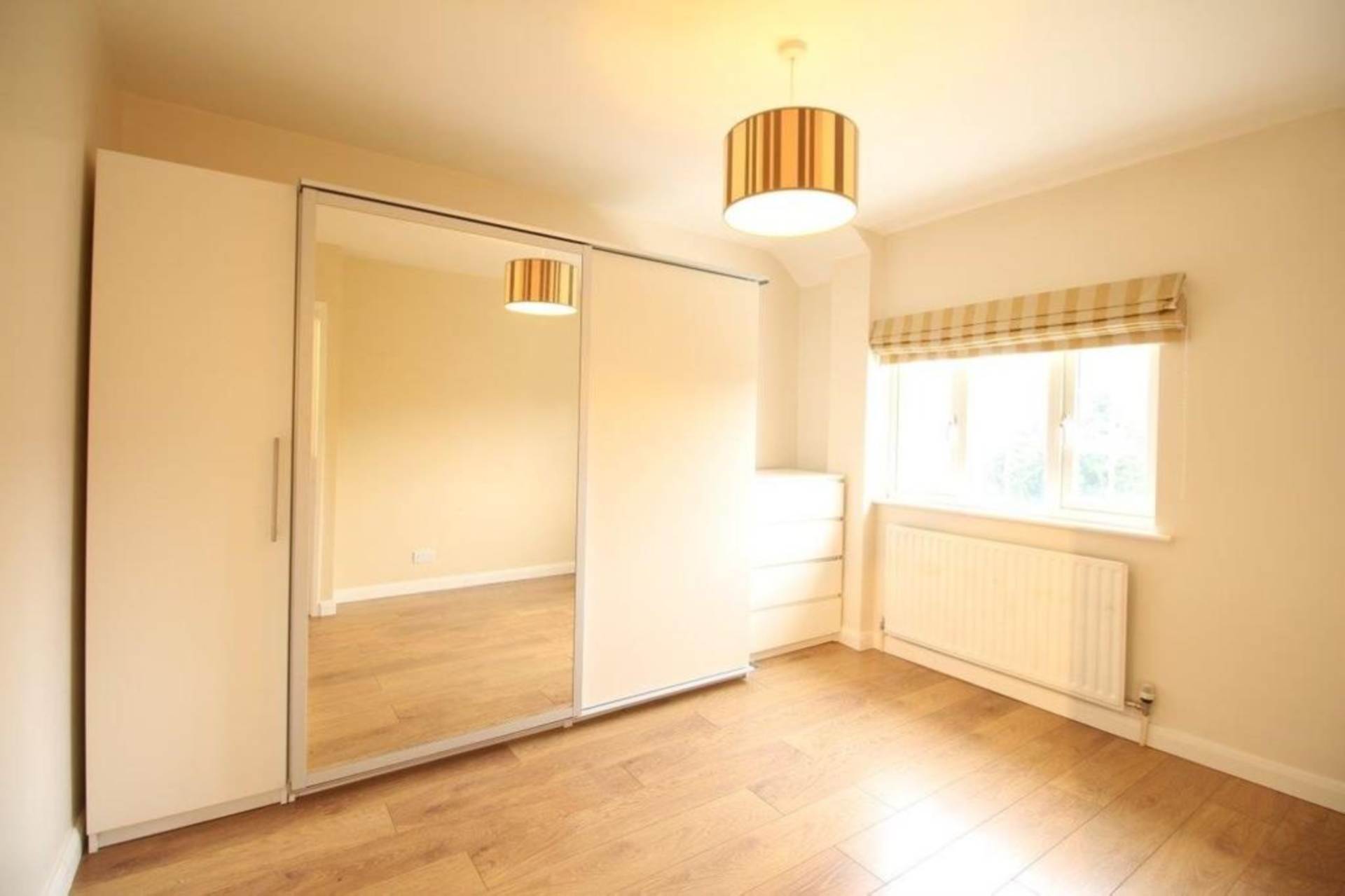 FELTON CLOSE, Image 6
