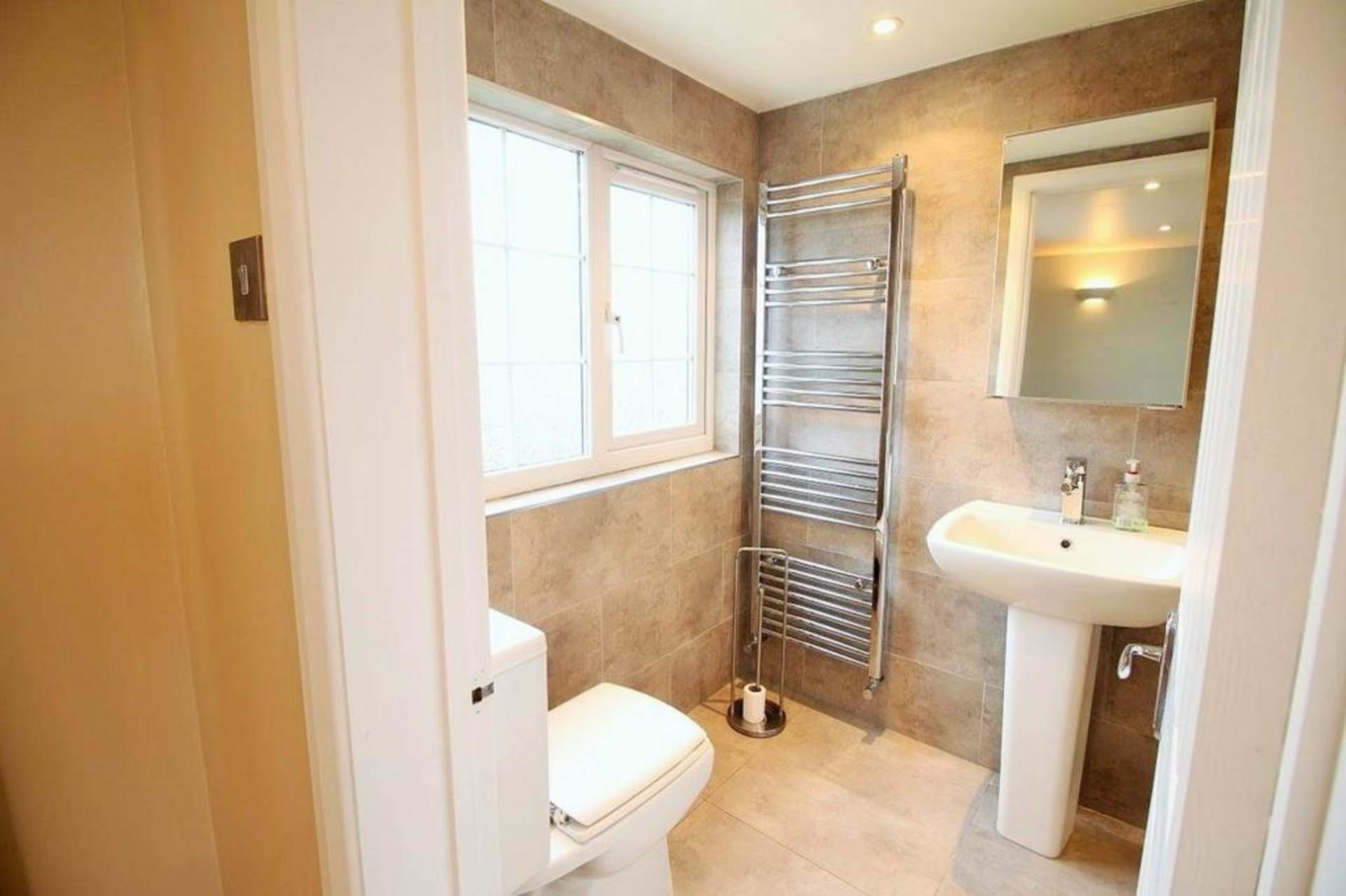 FELTON CLOSE, Image 7