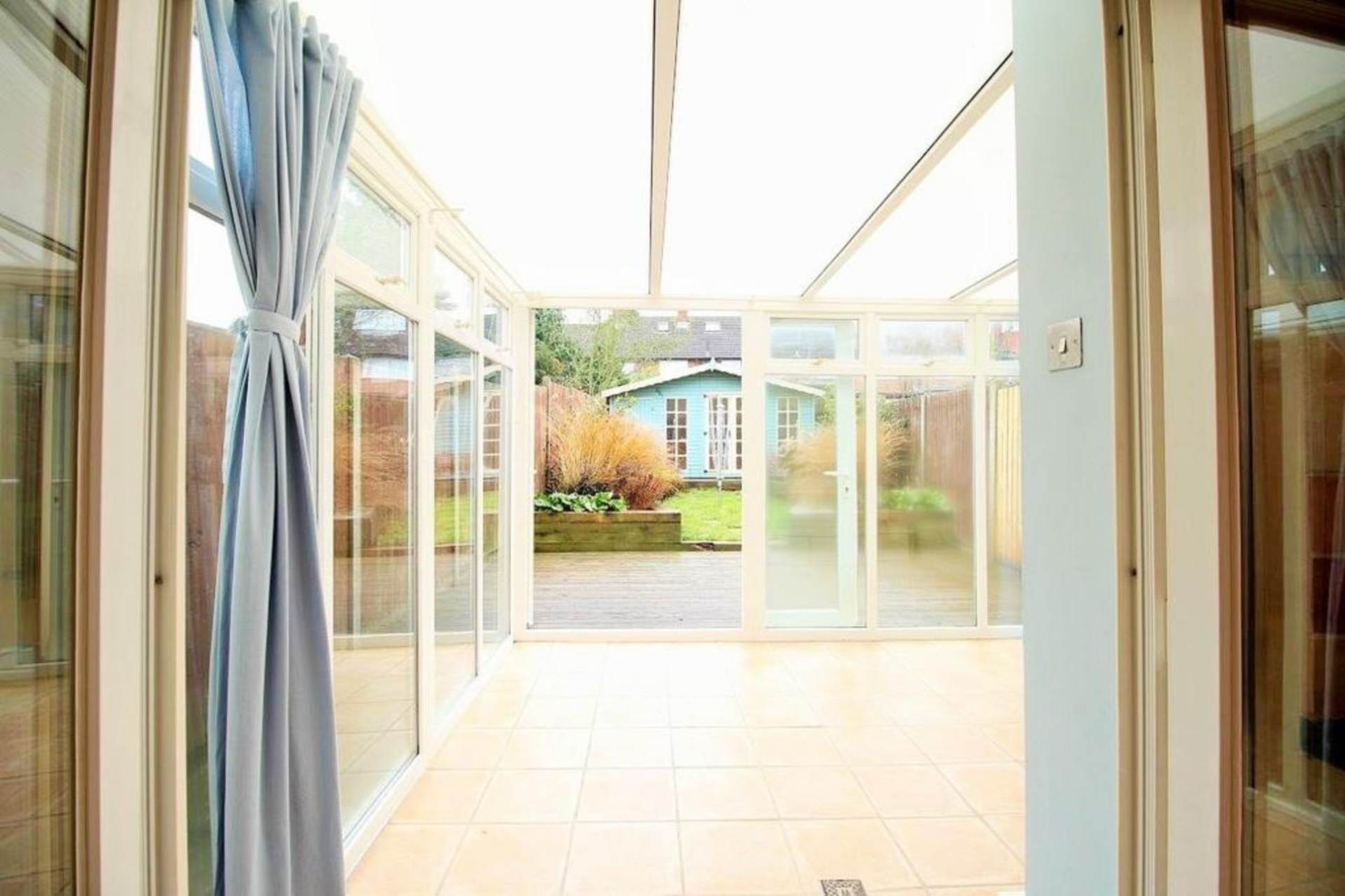 FELTON CLOSE, Image 8