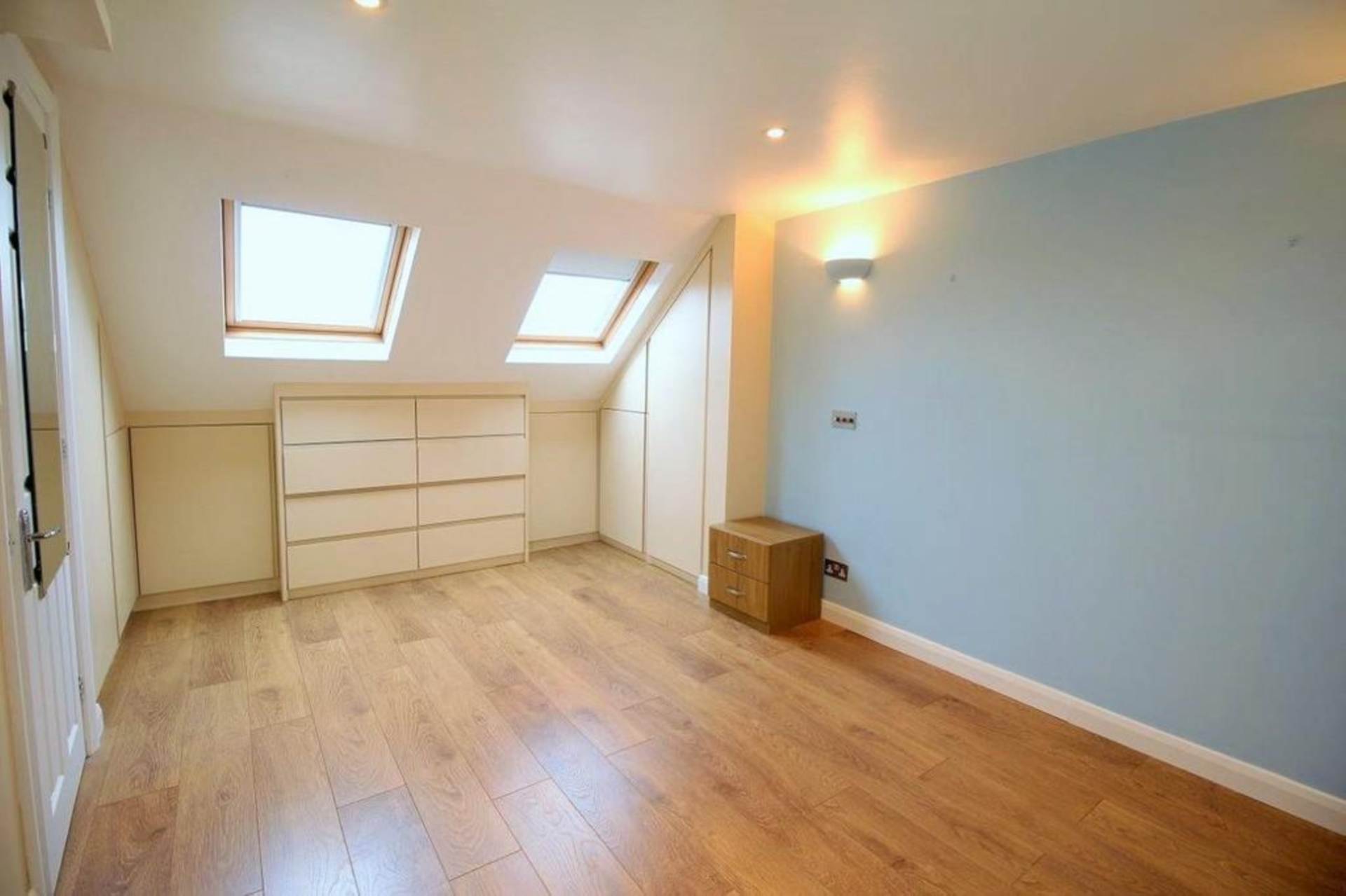 FELTON CLOSE, Image 9