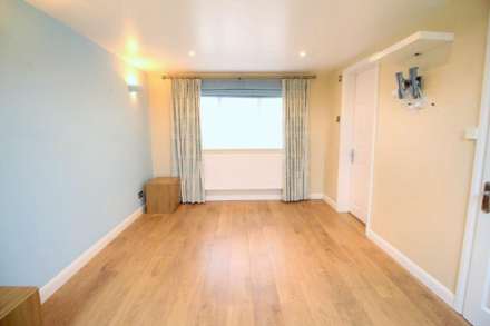 FELTON CLOSE, Image 10