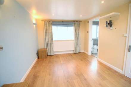 FELTON CLOSE, Image 12