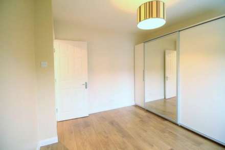 FELTON CLOSE, Image 5