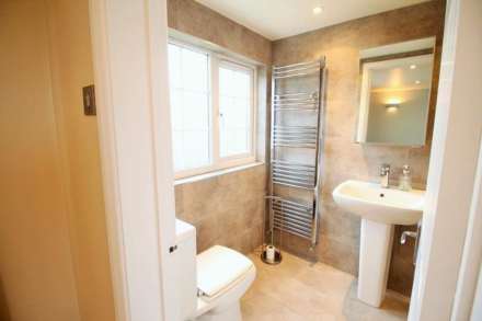 FELTON CLOSE, Image 7
