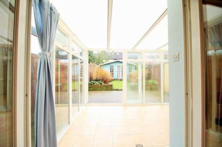 FELTON CLOSE, Image 8