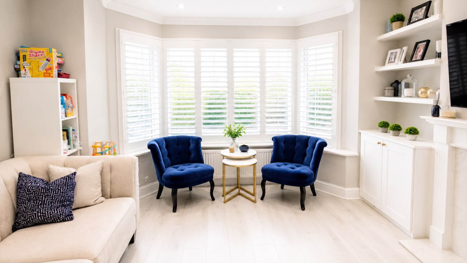 Thornbury Gardens, Borehamwood, Image 1