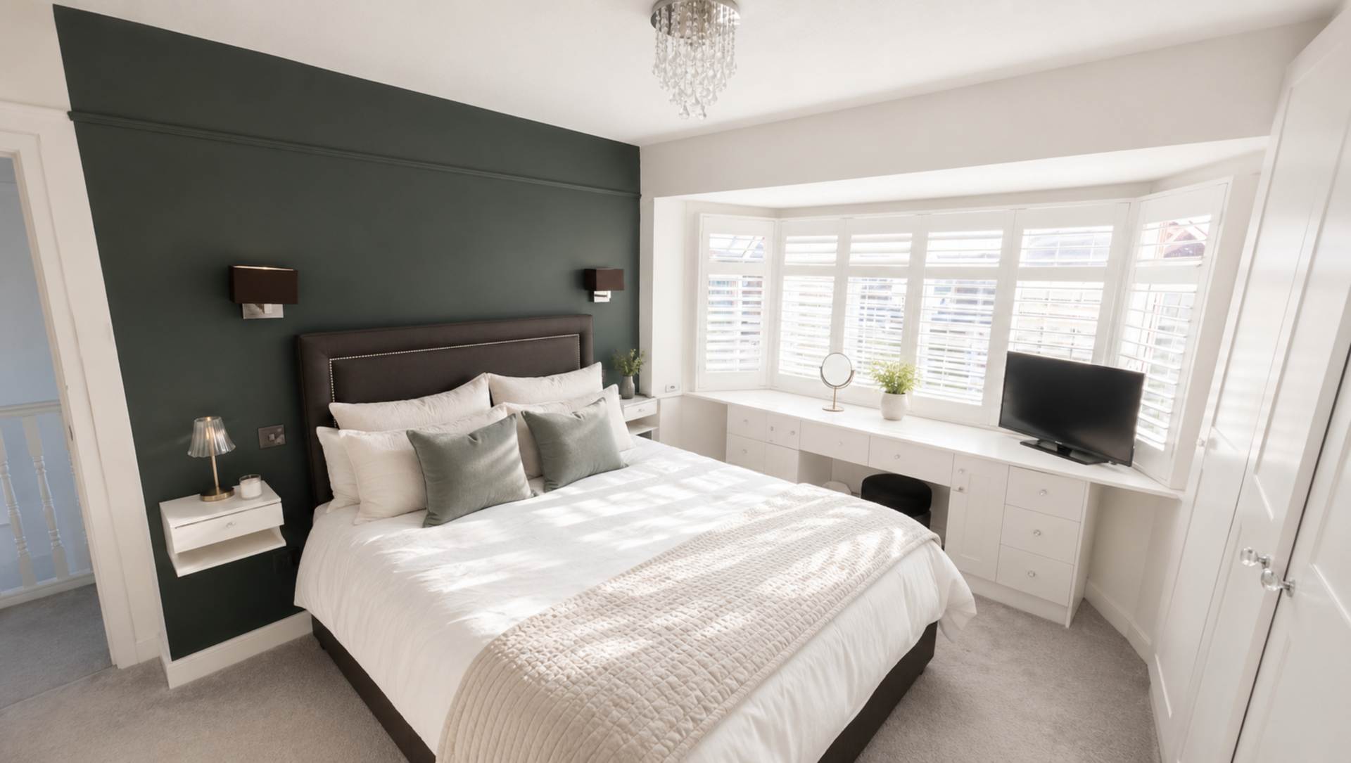 Thornbury Gardens, Borehamwood, Image 10