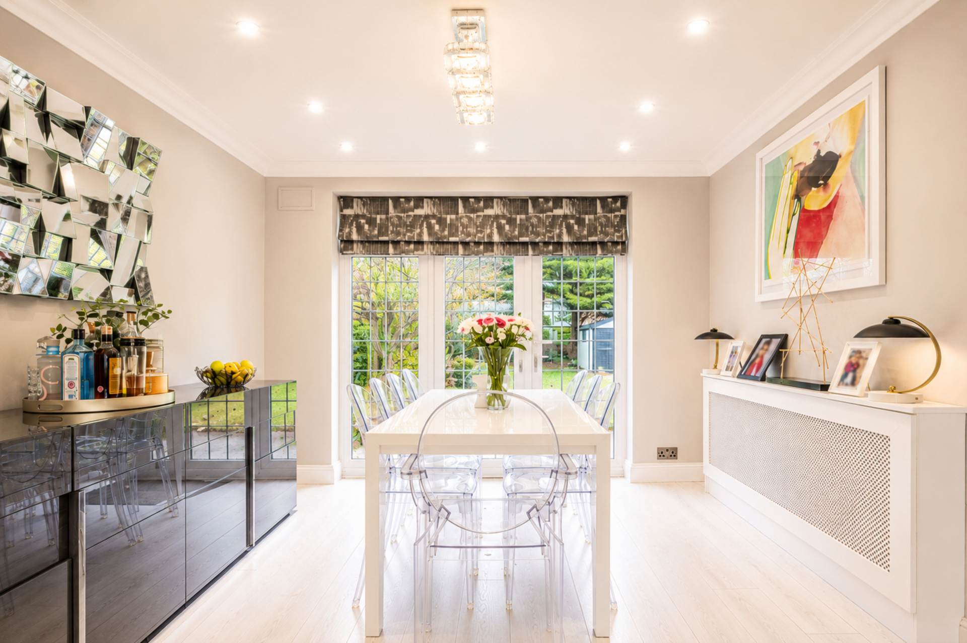 Thornbury Gardens, Borehamwood, Image 3