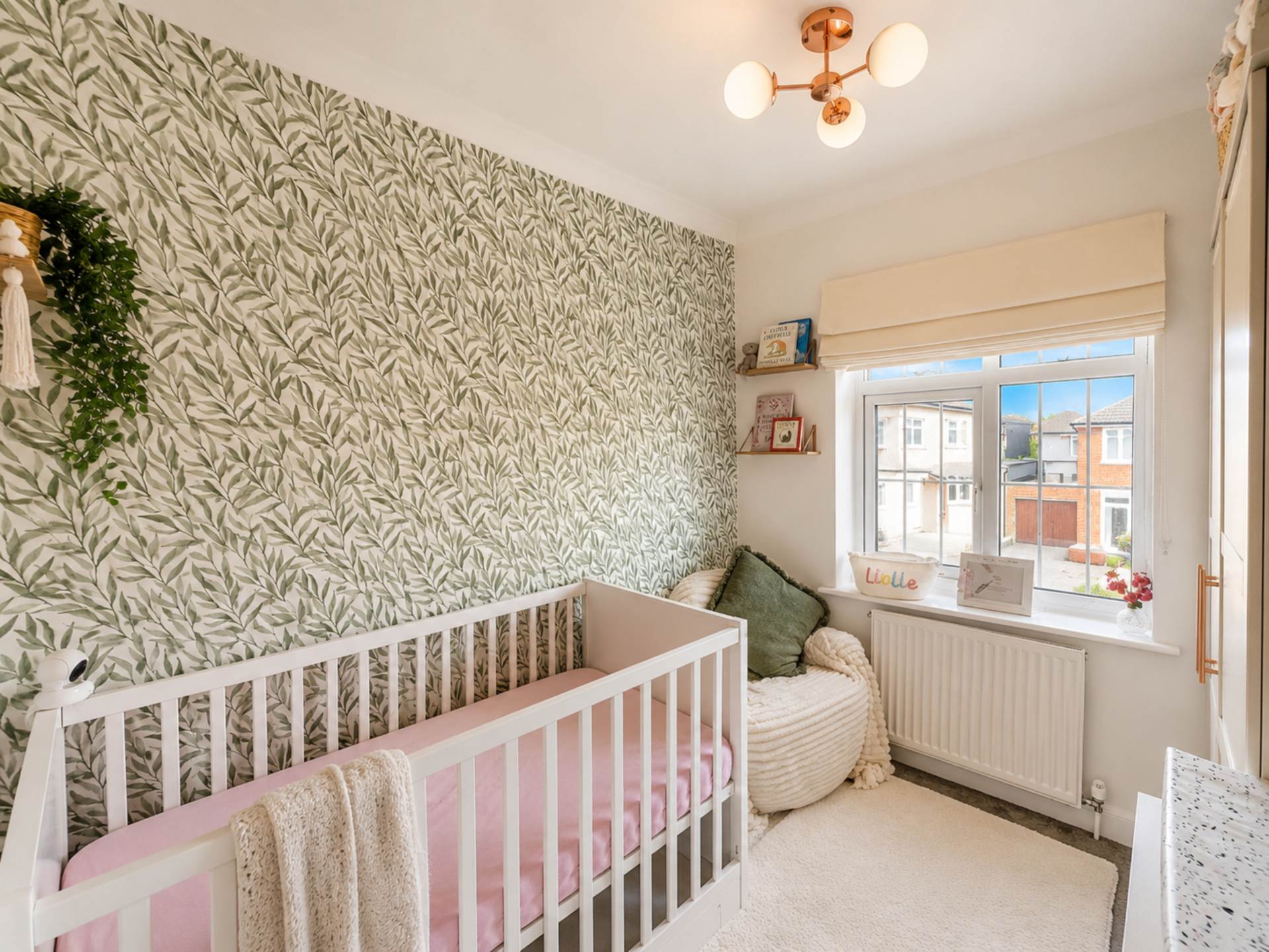 Thornbury Gardens, Borehamwood, Image 7