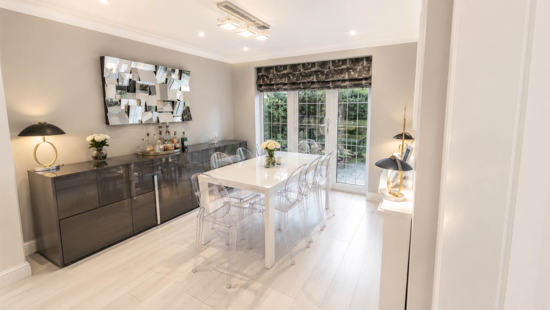 Thornbury Gardens, Borehamwood, Image 9