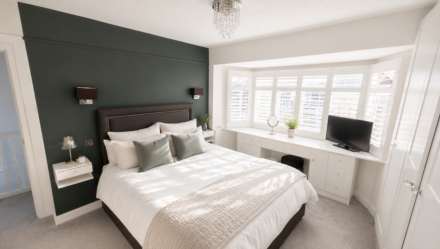 Thornbury Gardens, Borehamwood, Image 10
