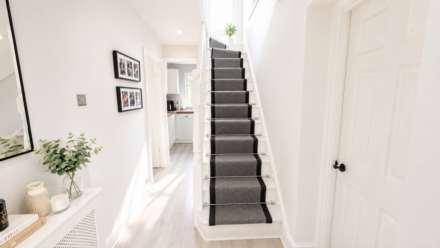 Thornbury Gardens, Borehamwood, Image 2