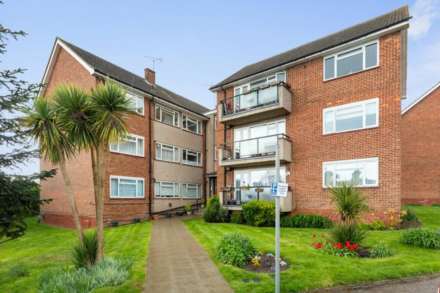 Knowl Park, Elstree, Image 1