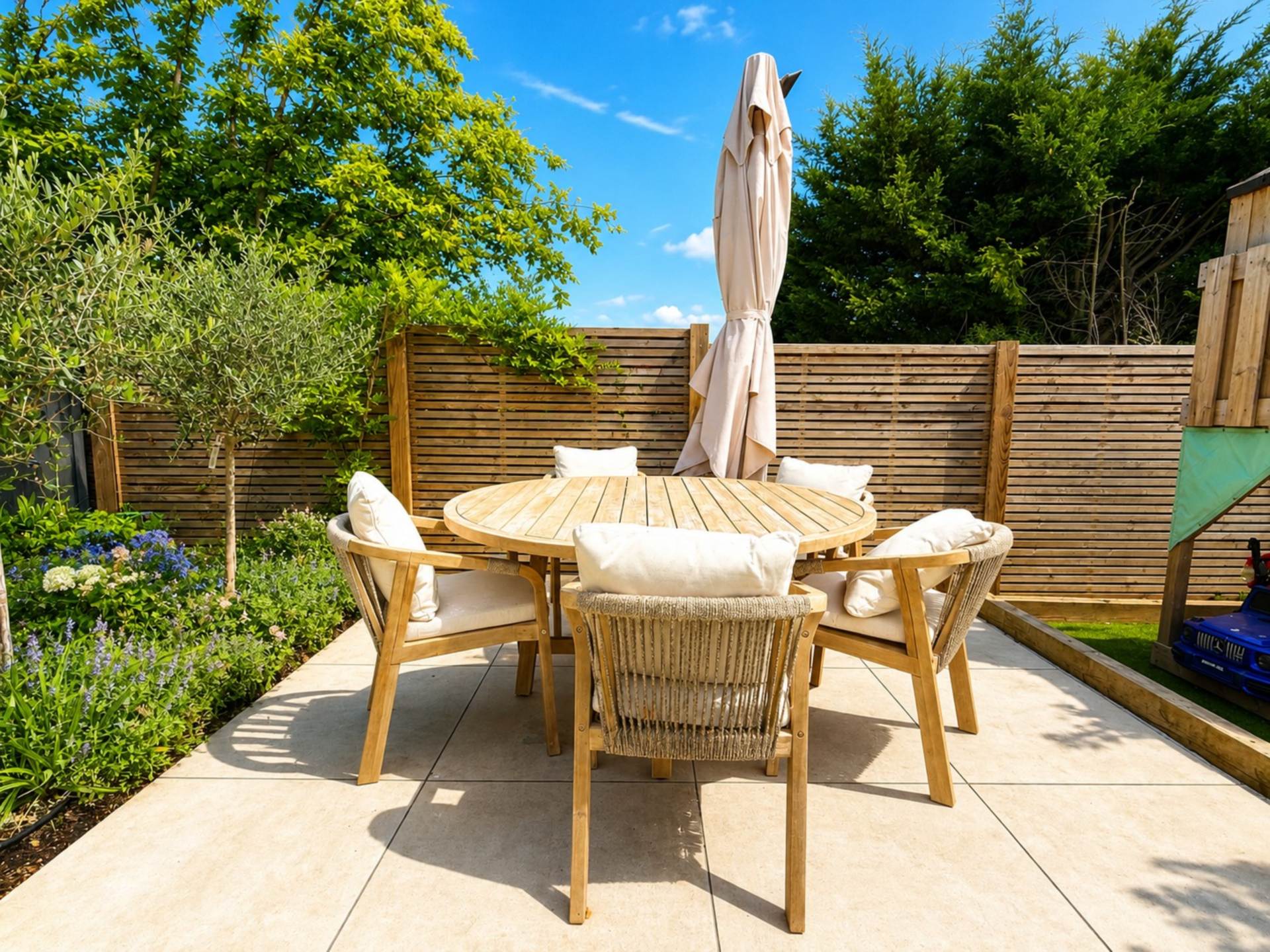 Allum Lane, Elstree, Image 11