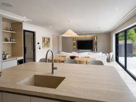 Allum Lane, Elstree, Image 4