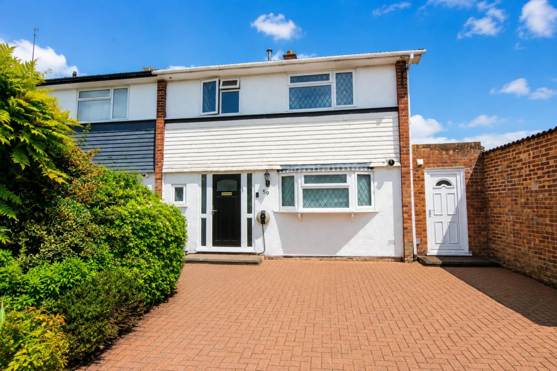 Stratfield Road, Borehamwood, Image 7