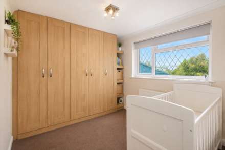 Stratfield Road, Borehamwood, Image 6
