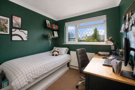 Stratfield Road, Borehamwood, Image 8