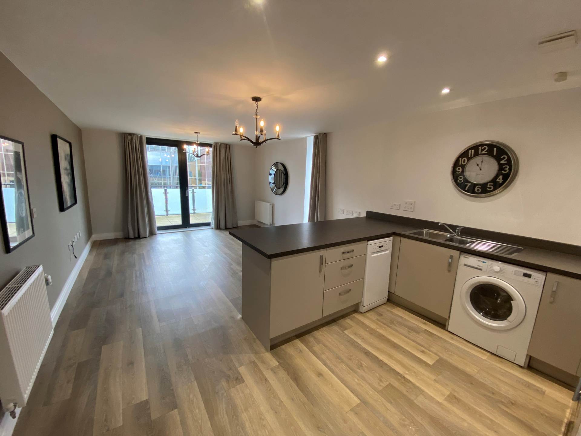 Horizon Place, Borehamwood, Image 1