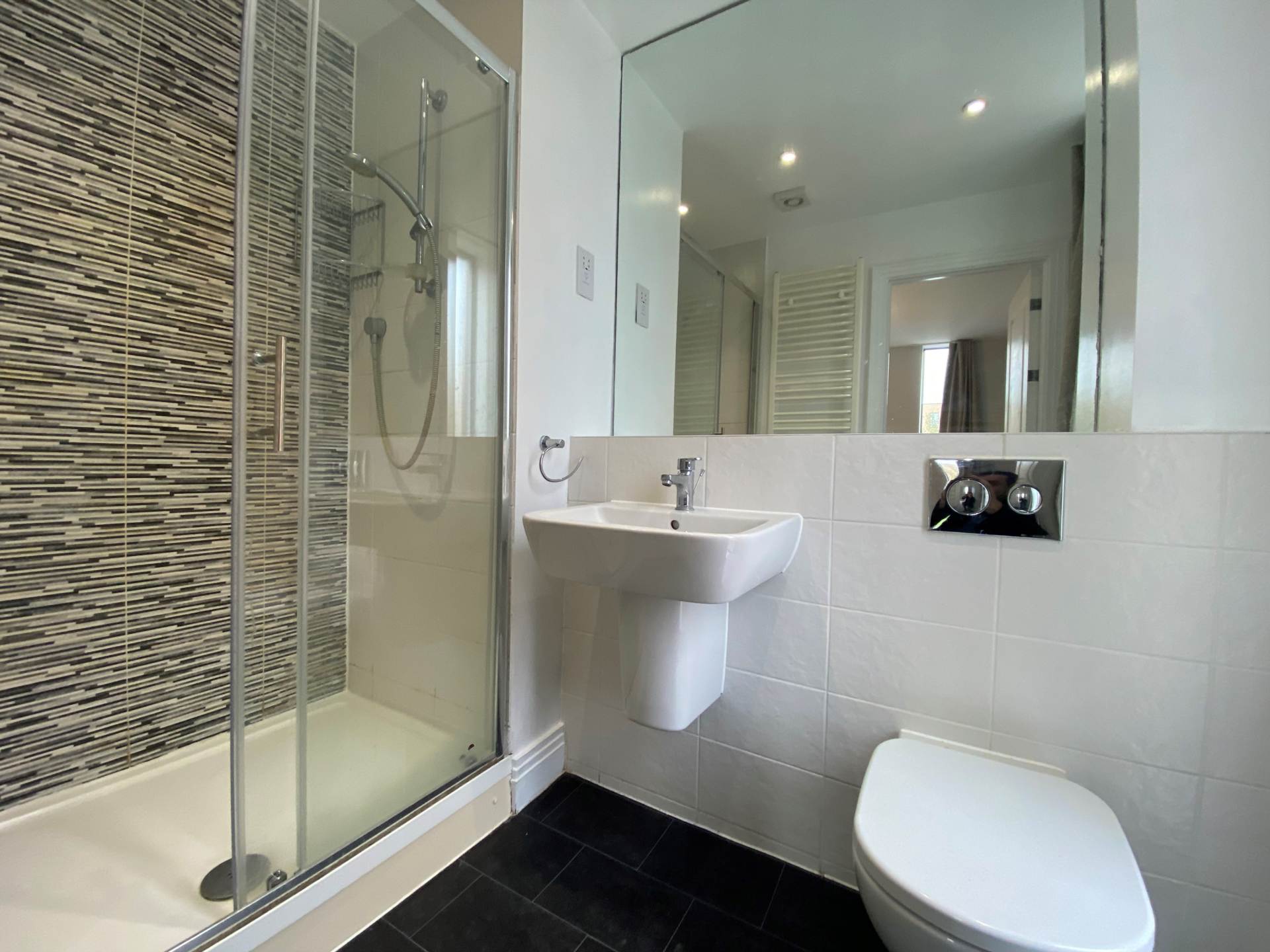 Horizon Place, Borehamwood, Image 10