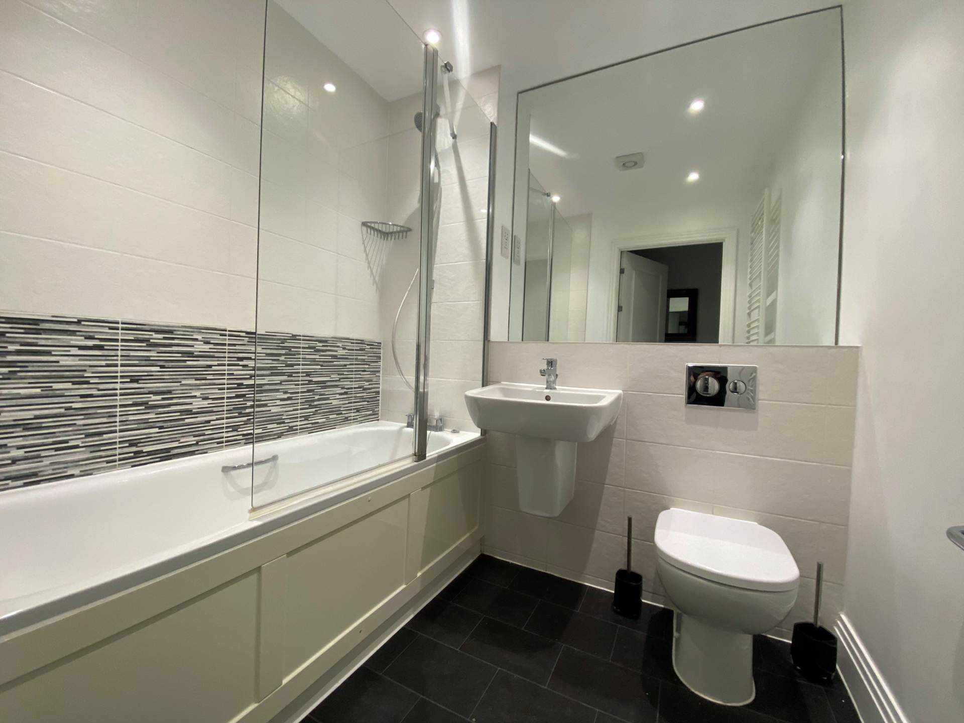 Horizon Place, Borehamwood, Image 11