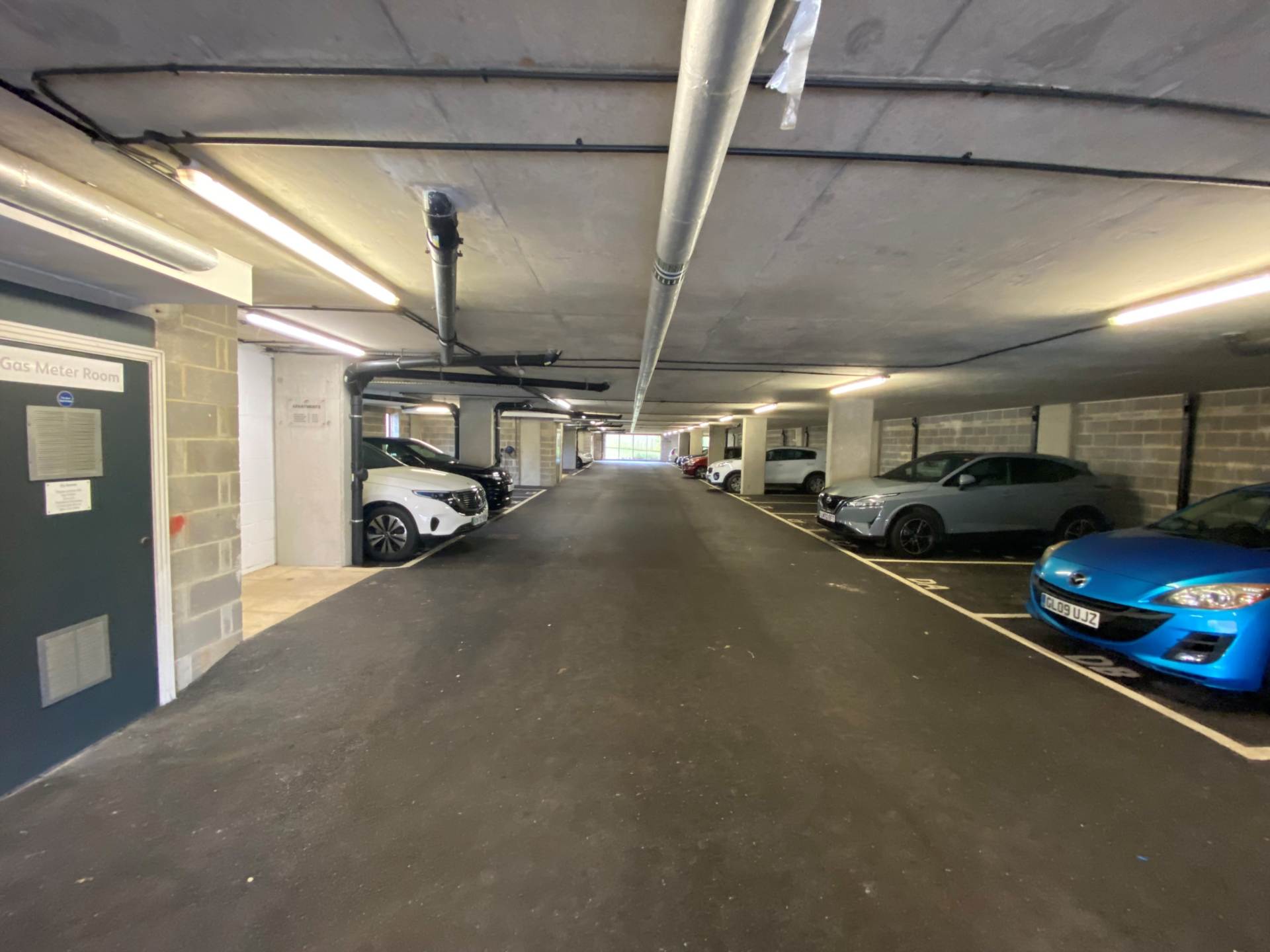Horizon Place, Borehamwood, Image 13