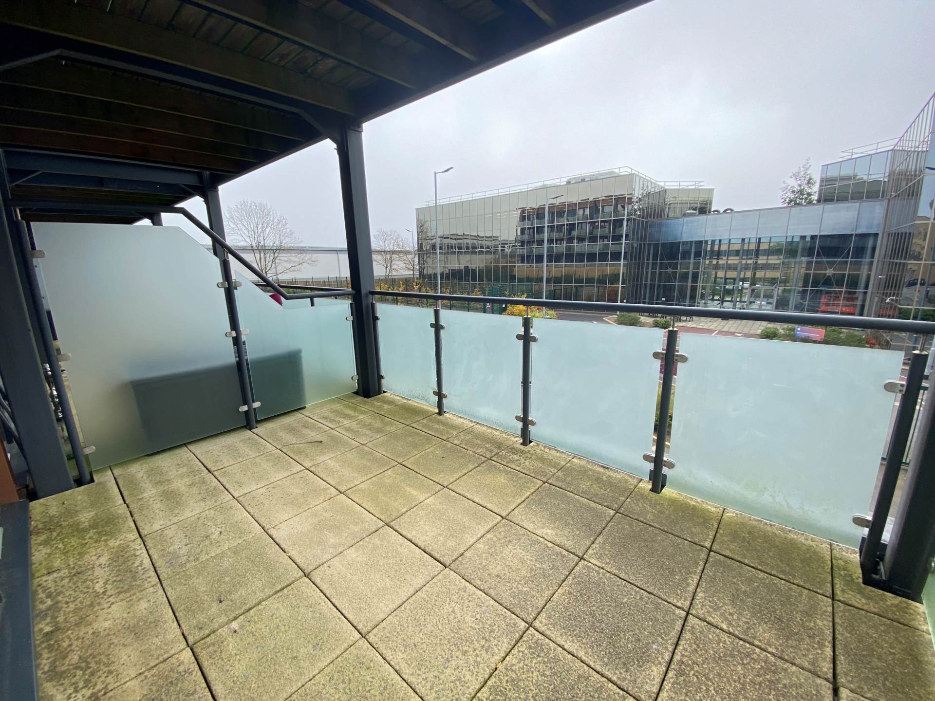 Horizon Place, Borehamwood, Image 14