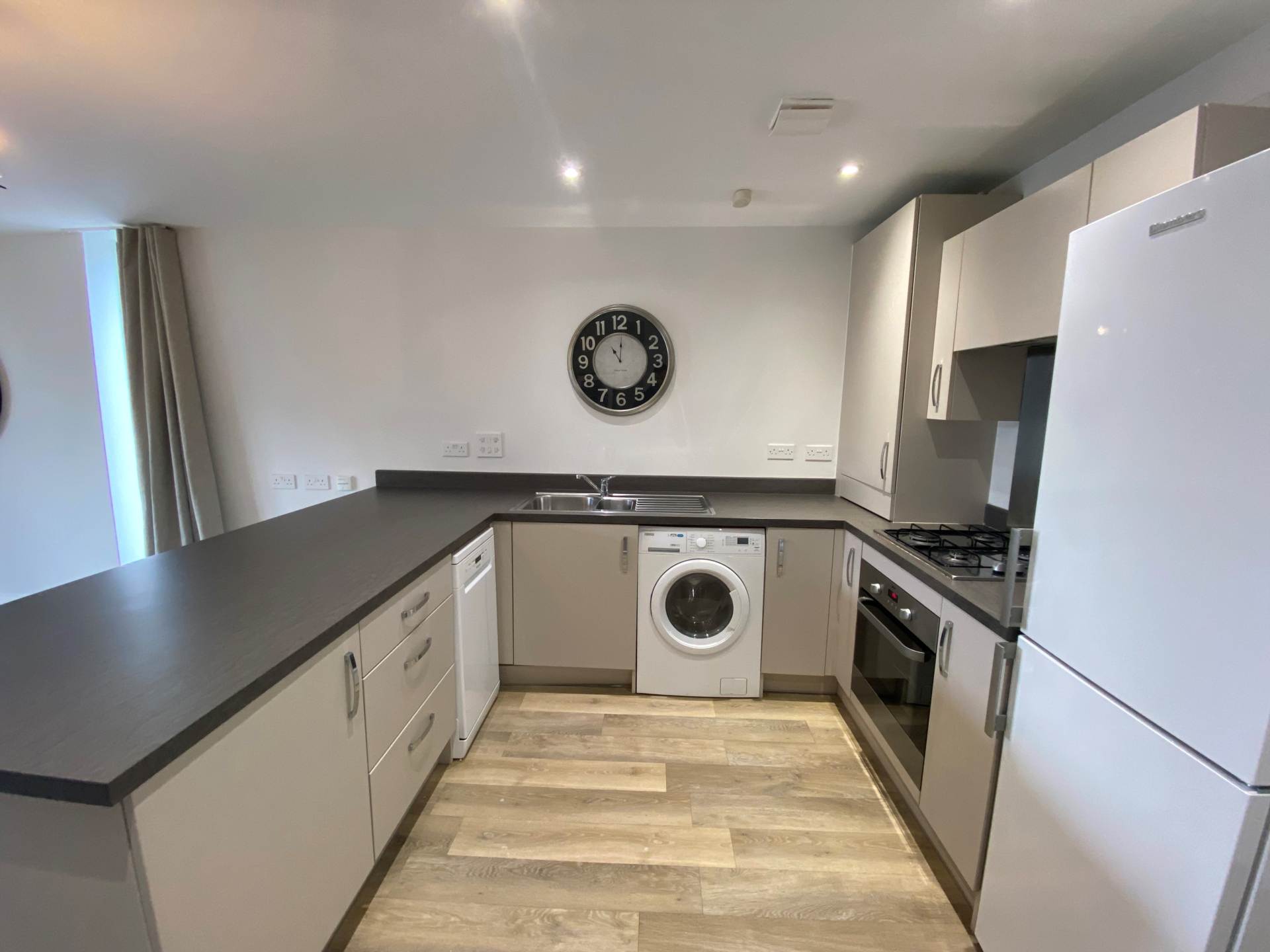 Horizon Place, Borehamwood, Image 2