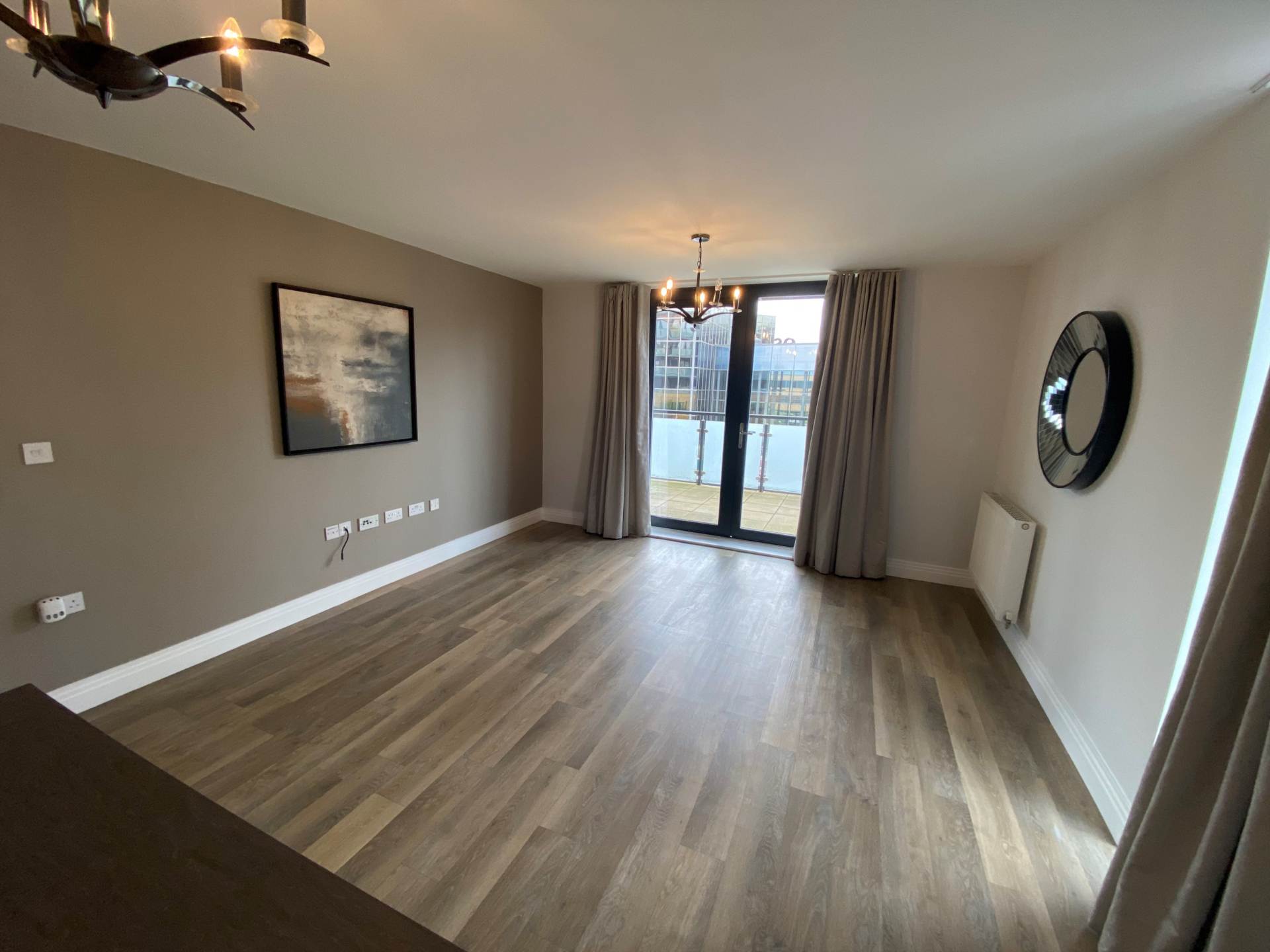 Horizon Place, Borehamwood, Image 3