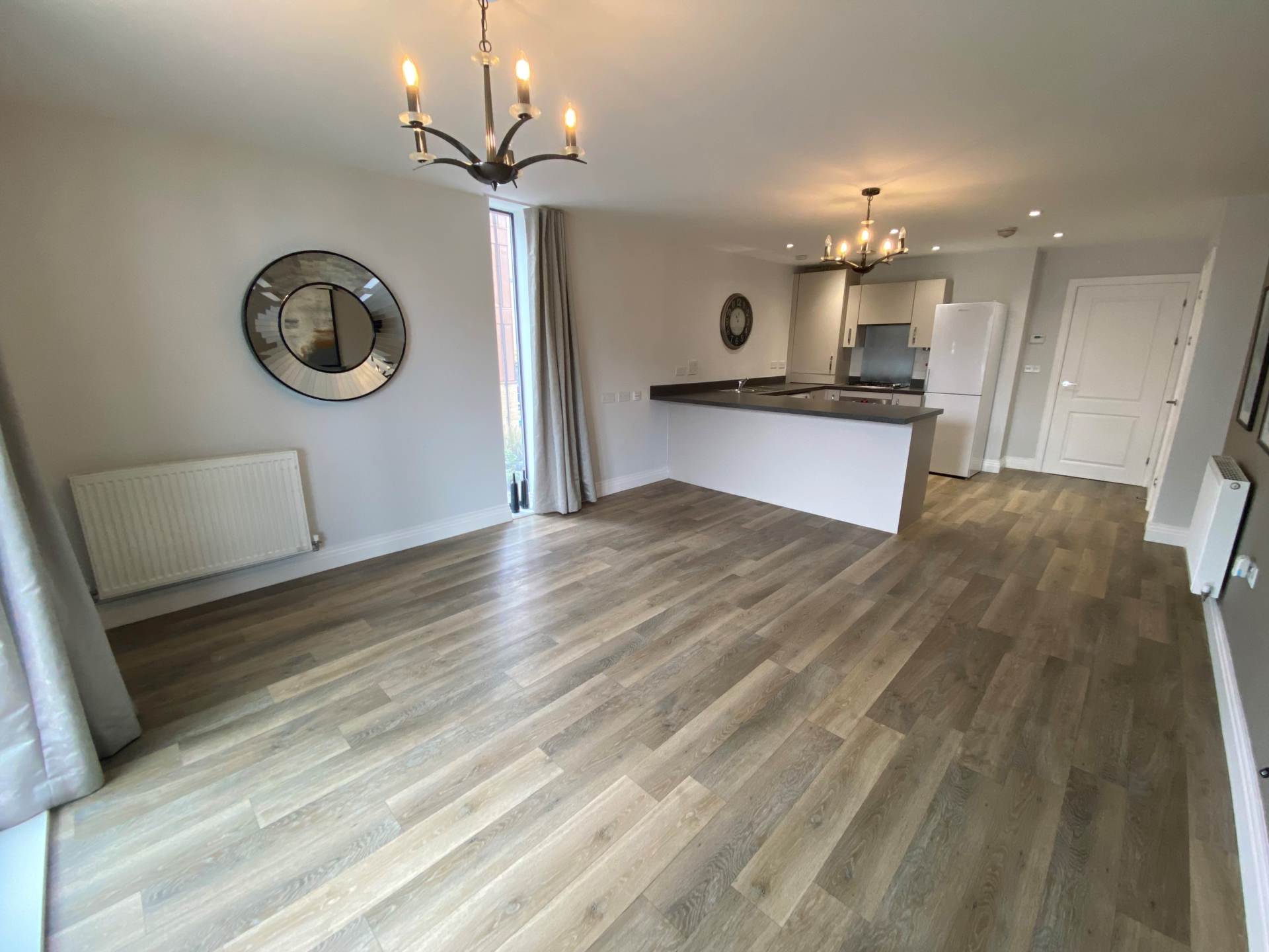Horizon Place, Borehamwood, Image 4