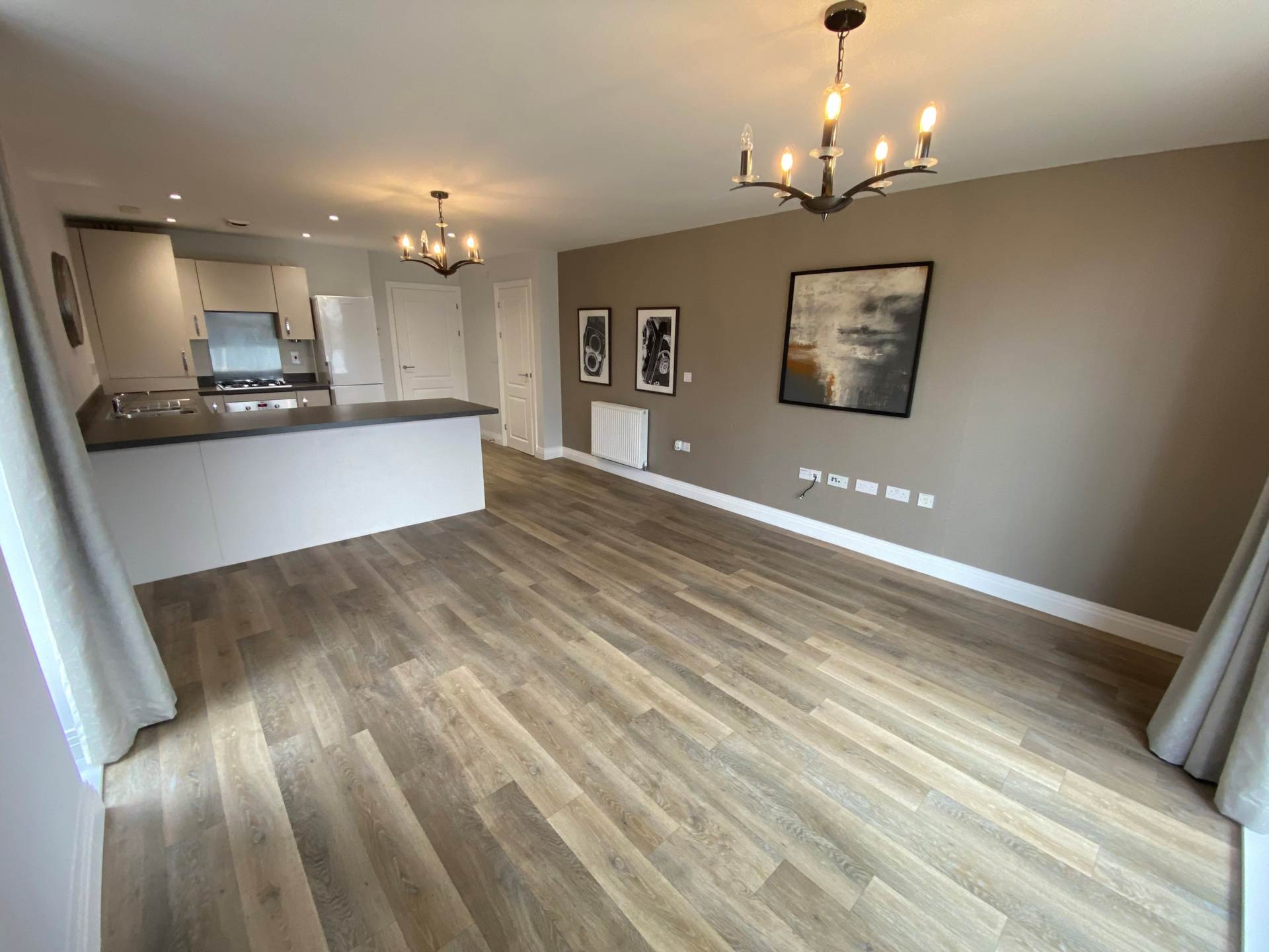 Horizon Place, Borehamwood, Image 5