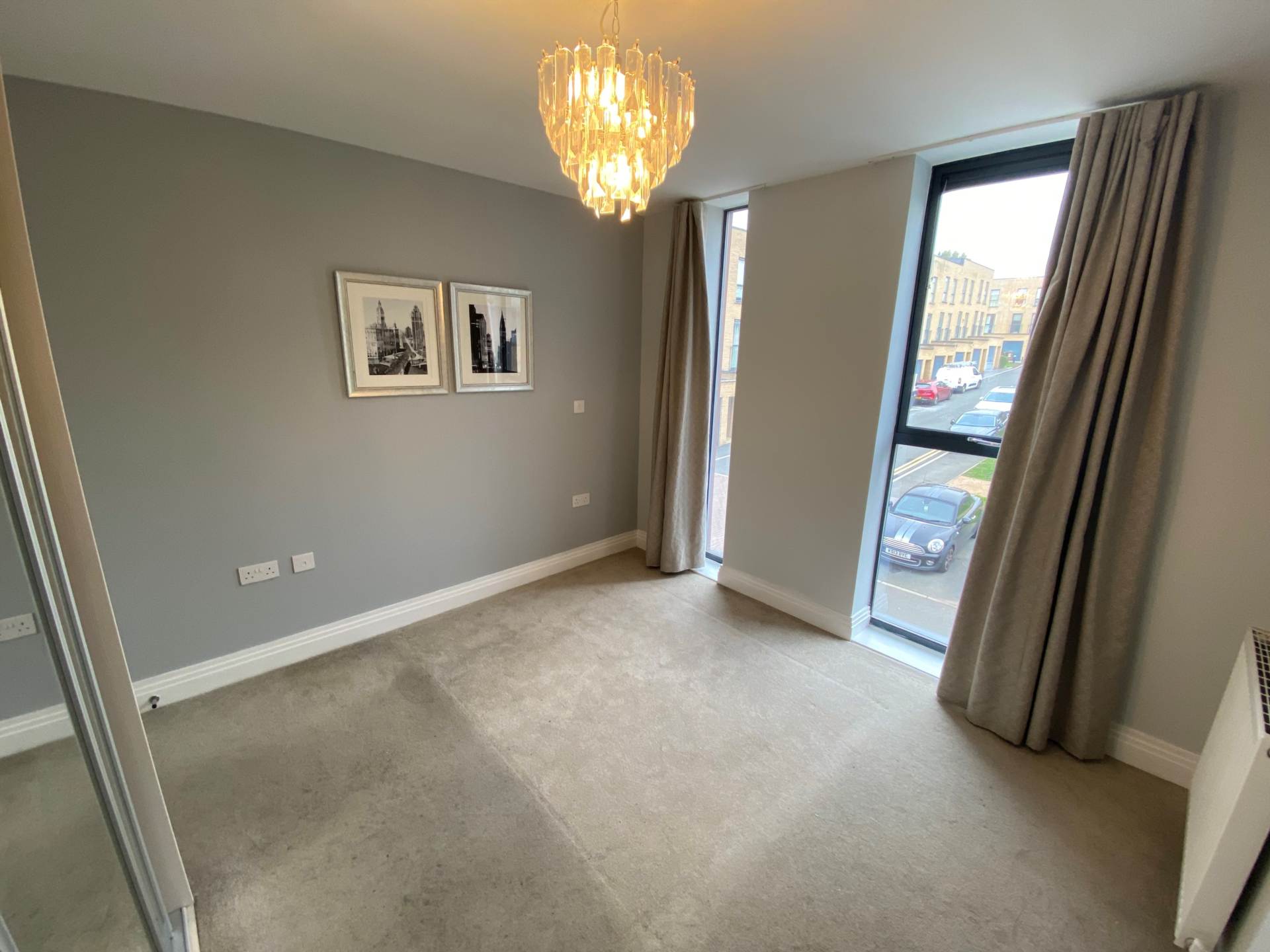 Horizon Place, Borehamwood, Image 6