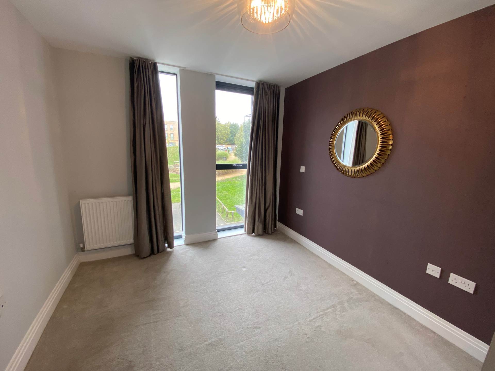 Horizon Place, Borehamwood, Image 7