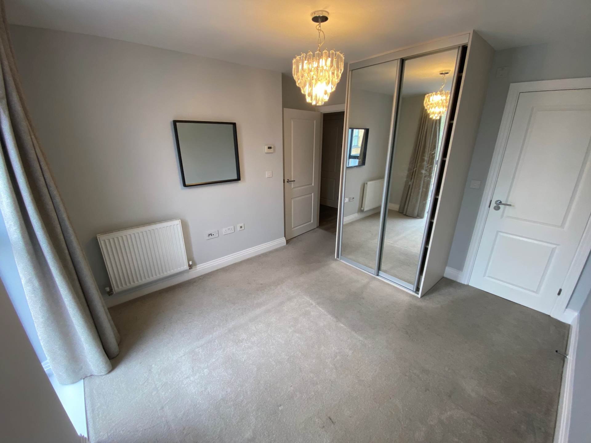 Horizon Place, Borehamwood, Image 9