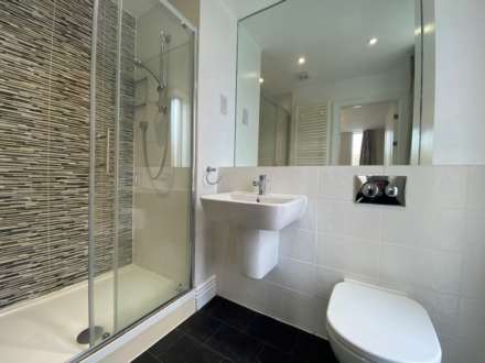 Horizon Place, Borehamwood, Image 10