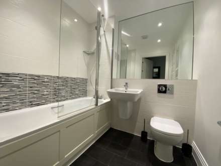 Horizon Place, Borehamwood, Image 11
