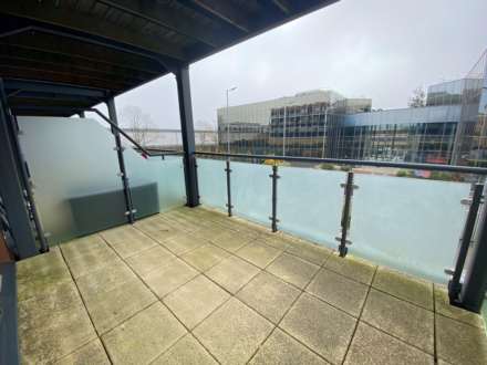 Horizon Place, Borehamwood, Image 14